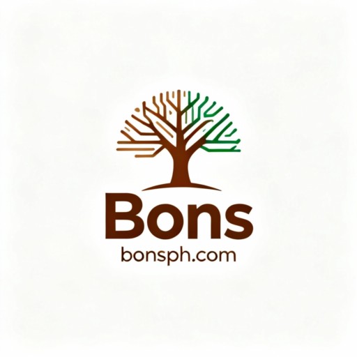 Bons