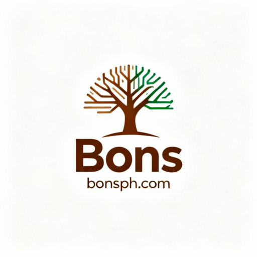Bons