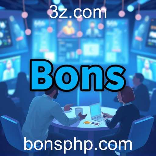 Networking