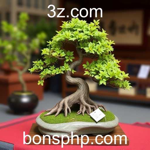 Events and Workshops