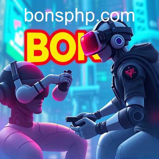 Gaming Trends and Innovations in 2025