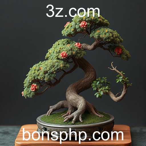 Share Your Work