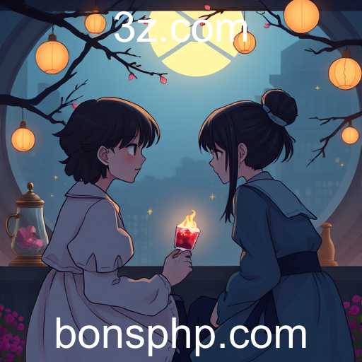 Personal Stories